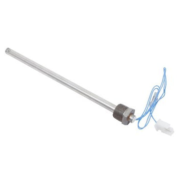Water Heater Parts | 100109906