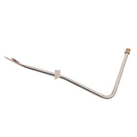 100109441 | Burner AOS Manifold Natural Gas | Water Heater Parts