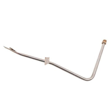 Water Heater Parts | 100109441