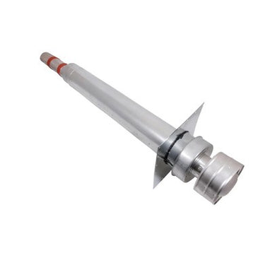 Water Heater Parts | 100285553