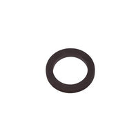 100108481 | Gasket TG | Water Heater Parts
