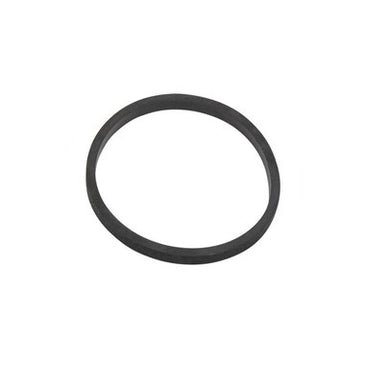Water Heater Parts | 100108668