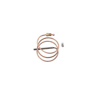 Water Heater Parts | 100108420