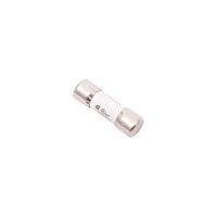 100110745 | Fuse Class T 3 Amp 600 Volt | Water Heater Parts
