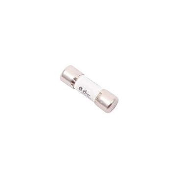 Water Heater Parts | 100110745