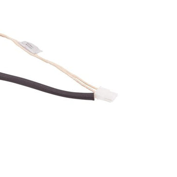 Water Heater Parts | 100109941
