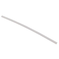 100076089 | Joint 100076089 | Water Heater Parts