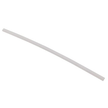 Water Heater Parts | 100076089