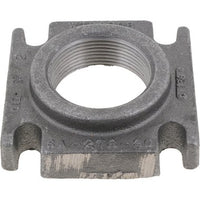 100113075 | Flange AOS 100113075 | Water Heater Parts