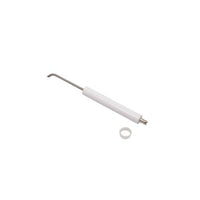 100110503 | Igniter Kit 100110503 | Water Heater Parts