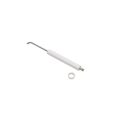 Water Heater Parts | 100110503