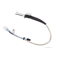 100112085 | Igniter Non-FVIR W/R Water Heater | Water Heater Parts