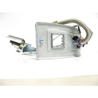 100093830 | Control MDA Nat Energy Smart Gas 40T | Water Heater Parts