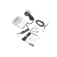 100112028 | Control Resol 100112028 | Water Heater Parts