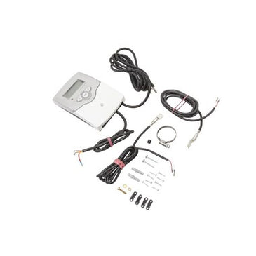 Water Heater Parts | 100112028