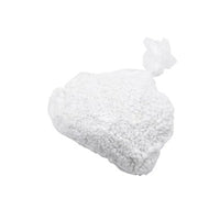 100076194 | Neutralizer 100076194 | Water Heater Parts