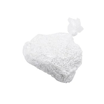 Water Heater Parts | 100076194