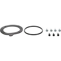 100296949 | Fan AOS for ACB/SCB 110-150 | Water Heater Parts