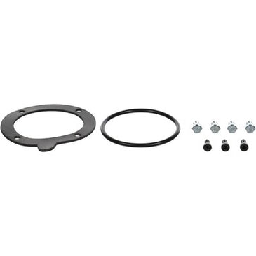 Water Heater Parts | 100296949