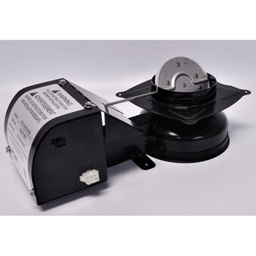 Water Heater Parts | 100283839