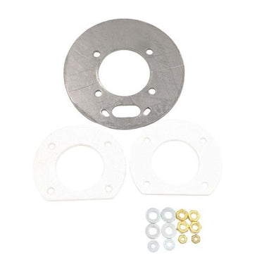 Water Heater Parts | 100093688
