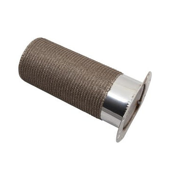 Water Heater Parts | 100111825
