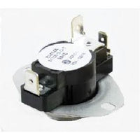 11J11R03149-001 | Limit Switch Auto 150-190F | Sterling