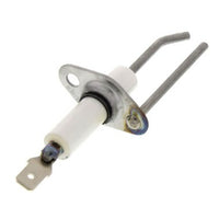 11J38R06891-003 | Spark Igniter for GG030/045/060/075/090/105/120 Models | Sterling