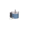 Image for Condenser Fan Motors