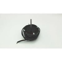 11J31R04766 | Fan Motor Open Drip-Proof 1/20 Horsepower 115 Volt 1650 Revolutions per Minute | Sterling