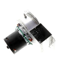 11J35R08510 | Draft Inducer 115 Volt 3000 Revolutions per Minute 11J35R08510 | Sterling