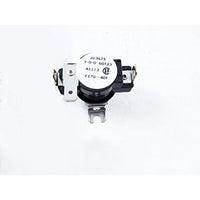 11J11R00306-002 | Limit Switch Auto 130-170F | Sterling