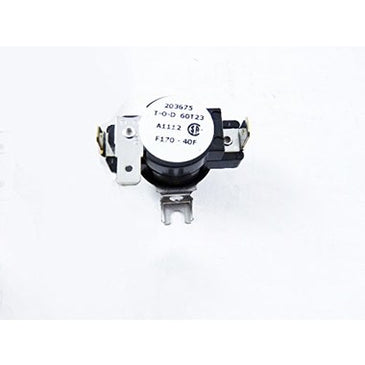 Sterling | 11J11R00306-002