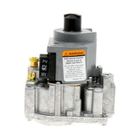 11J28R03069-003 | Gas Valve Intermittent Pilot 3/4 Inch 3.5 Inch of Water Column 24 VAC Natural Gas for HVAC | Sterling