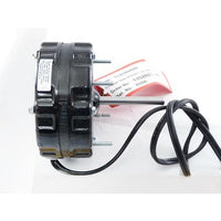 11J31R04090 | Fan Motor Open Drip-Proof 120 Volt | Sterling