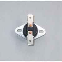 11J11R08365-002 | Limit Switch 190-30F | Sterling