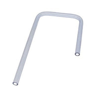 663706R | CONDENSATE J-TRAP | Nordyne
