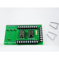 11J11R03273 | Main Circuit Board 11J11R03273 | Sterling