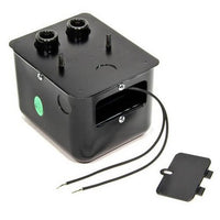 421-655G | Transformer Ignition for Power Flame Burner 250 VA 120 Volt 10000 Volt 60 Hertz | Allanson Transformers
