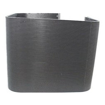Nortek | 1009903R