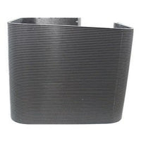 1009903R | REPL,COIL,MC,24X91X16 | Nordyne