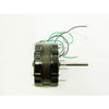 Image for Fan Motors