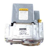 11J28R04980-003 | Gas Valve Intermittent Pilot 3/4 Inch Brass 24 VAC Natural Gas | Sterling