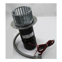 11202R07044-004 | Draft Inducer Kit 230 Volt | Sterling