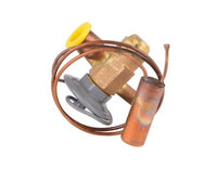 97H31 | VALVE EXPANSION 3 TON | Lennox