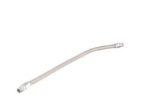 97L12 | GAS FLEX LINE 34