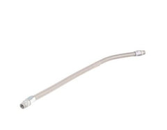 Lennox 97L12 Lennox 97L1201, Gas Connector Hose, 3/4" NPT x 1/2" NPT x 36" Length | Blackhawk Supply