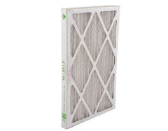 Lennox 97L84 Healthy Climate 97L8401, Pleated Commercial Air Filter 25 x 16 x 2 Inch, MERV 11 | Blackhawk Supply