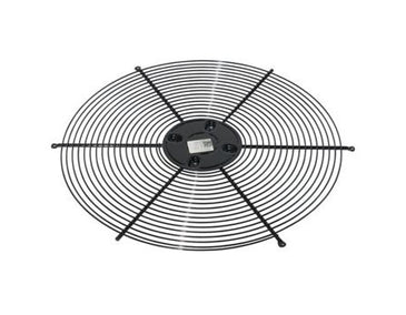 Lennox | 97M68
