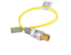 Lennox 97W21 Lennox 103637-01, High Pressure Switch, Actuates at 550 PSI; Resets at 400 PSI | Blackhawk Supply